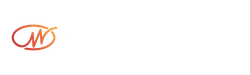 Walla Sound